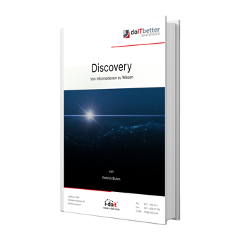 3d-discovery-whitepaper-de