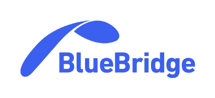 BlueBridge_Logo_RGB_smaller