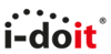 i-doit_Logo