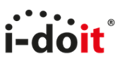 i-doit_Logo