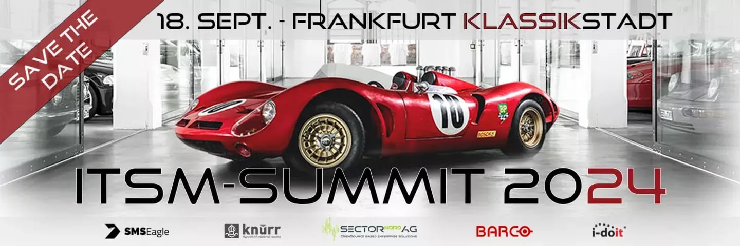 ITSM-Summit-2024-Banner_1500x500_Save-the-Date-0d870a7a