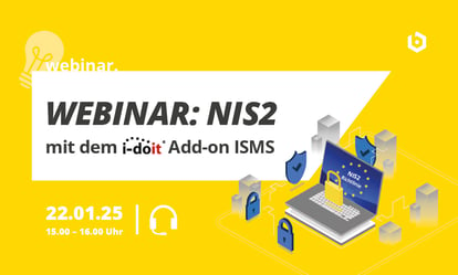 NIS2-Webinar-22-01-25