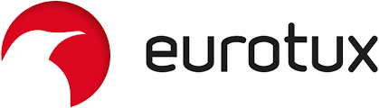 Newsletter_eurotux