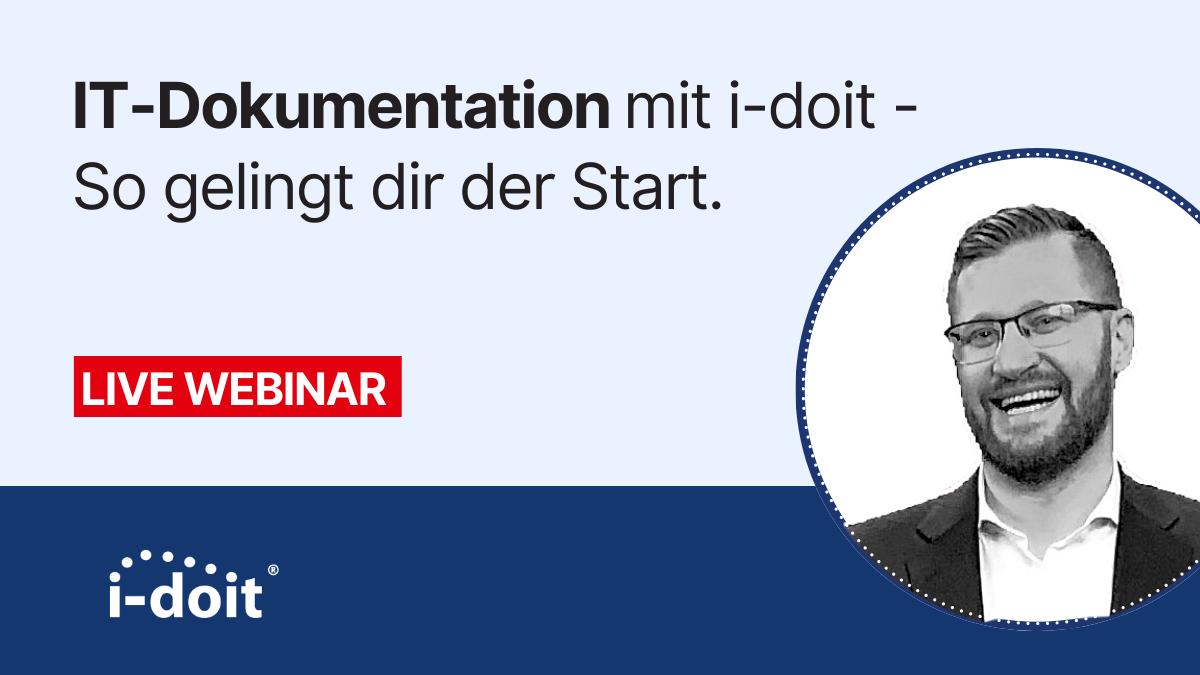 Webinar Pattrick Bluhm (Email Header)