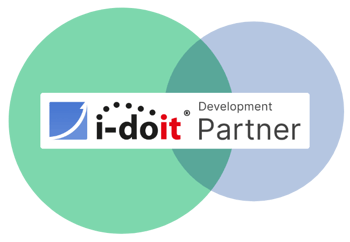 Development-Partner