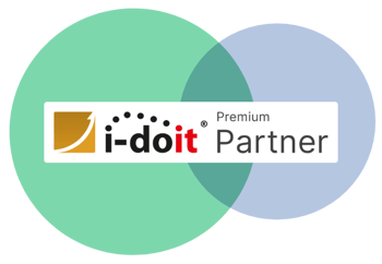 Premium-Partner