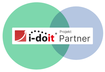 Projekt-Partner