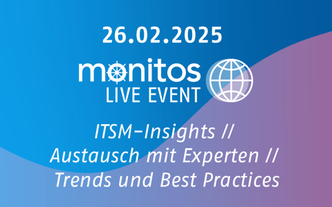 LIVE-EVENT_Beitrag