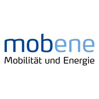 logo-mobene-400x400