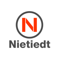 logo-nietiedt-400x400