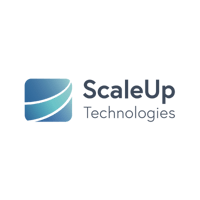 logo-scaleup-technologies-400x400