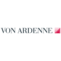 logo-von-ardenne-400x400