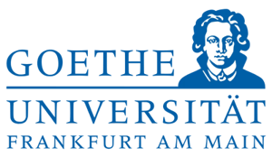 goethe-universitat-frankfurt-logo