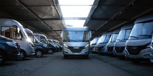 header-hymer