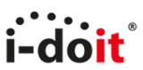 i-doit_Logo