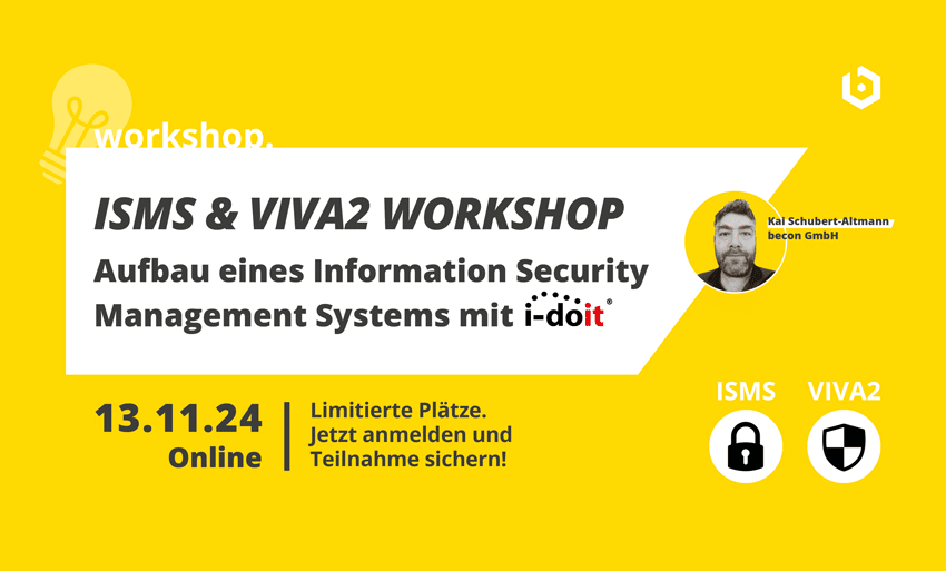 isms-workshop-2024