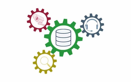 itsm-schema