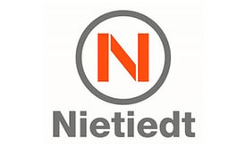 nietiedt-logo