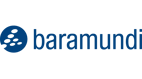 Baramundi-Logo