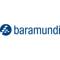 Logo-testimonial-transparent-baramundi