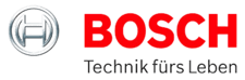 Logo-testimonial-transparent-bosch-1