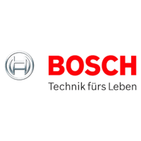 Logo-testimonial-transparent-bosch