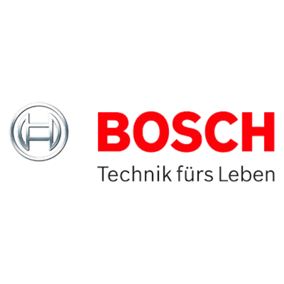 Logo-testimonial-transparent-bosch
