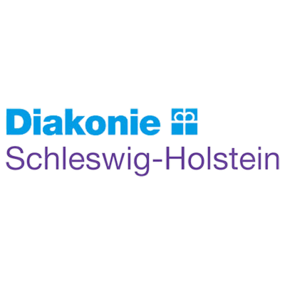 Logo-testimonial-transparent-diakonie-sh