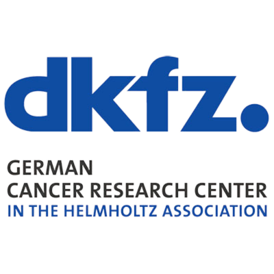 Logo-testimonial-transparent-dkfz