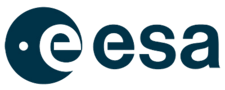 Logo-testimonial-transparent-esa-1