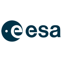 Logo-testimonial-transparent-esa