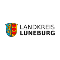 Logo-testimonial-transparent-lueneburg