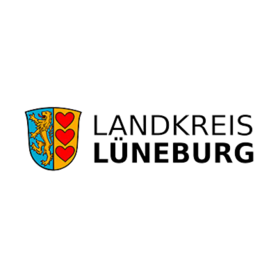 Logo-testimonial-transparent-lueneburg
