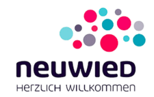 Logo-testimonial-transparent-neuwied-1