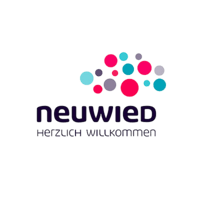 Logo-testimonial-transparent-neuwied