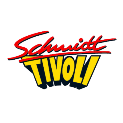 Logo-testimonial-transparent-schmidt-tivoli