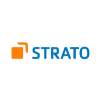 Logo-testimonial-transparent-strato