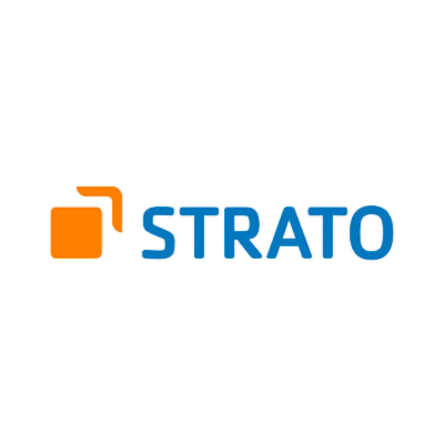 Logo-testimonial-transparent-strato
