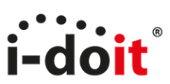 i-doit Logo