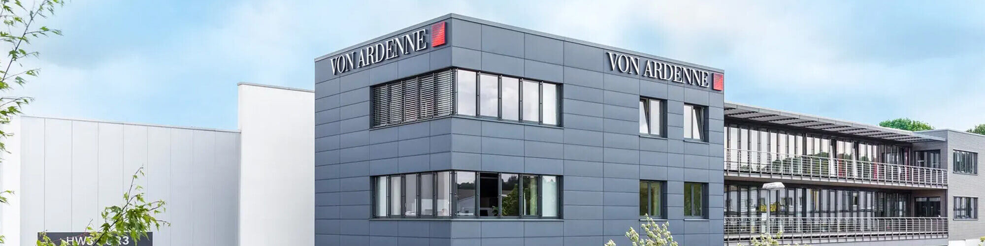 ref-vonardenne-wide