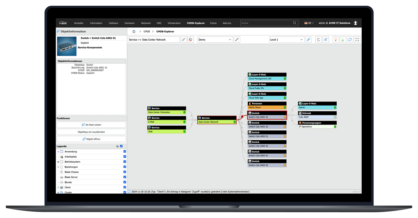 screenshot-CMDB-2024-laptop