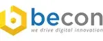 becon-logo-500x200-ohne-rand