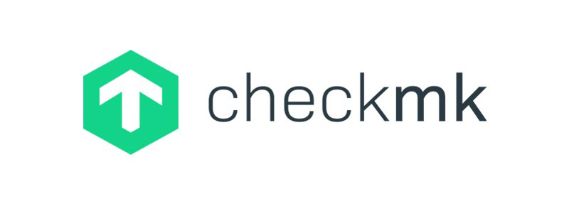 checkmk-logo-itsm-webinar-2