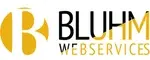 logo-bluhm-webservices-500x200-ohne-rand