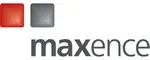 logo-maxence-500x200-ohne-rand