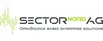 logo-sector-nord-500x200-ohne-rand